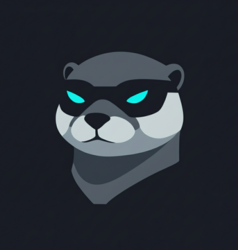 Otto AI Logo