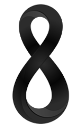 OurGlass Logo