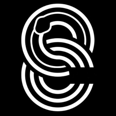 Ouroboros Capital Logo