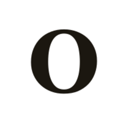 Logo OuroLayer