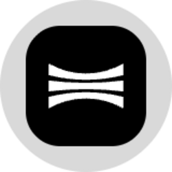 Ouster (Ondo Tokenized) Logo