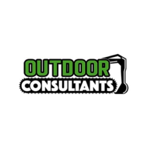 Outdoor Consultants, LLC Logo