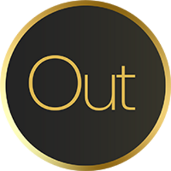Outter Finance Logo