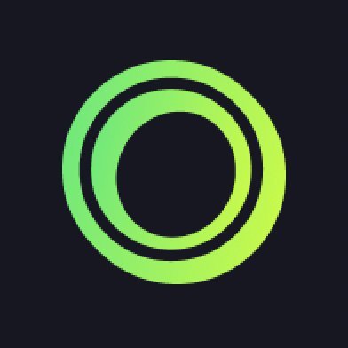 Oval Protocol Logo