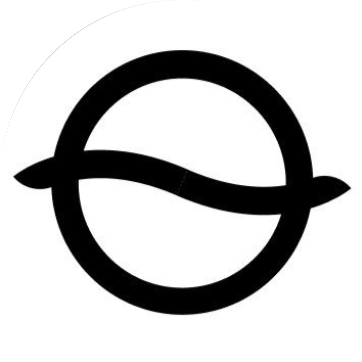 Overlay Protocol Logo