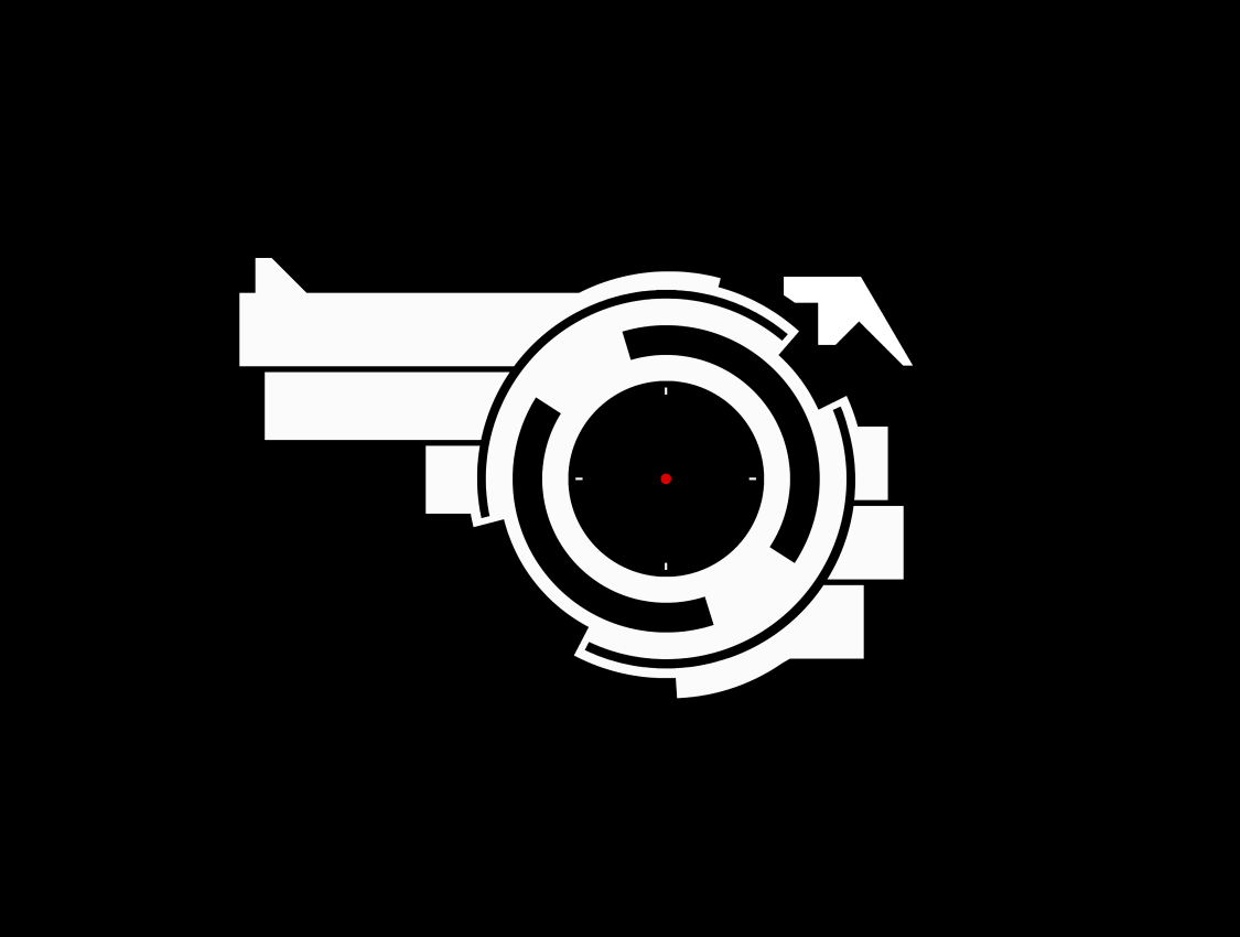 OVERMATCH Logo