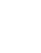 OverTrip Logo