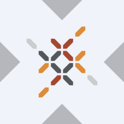 Ovintiv xStock Logo