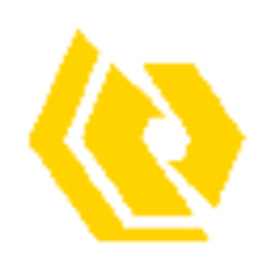 OWB Logo