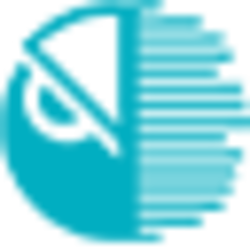 OWL Logo