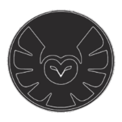 OWL Token Logo