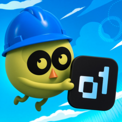 Owl1 Logo