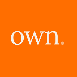 Logo own.money