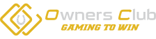 Owners Club Logo