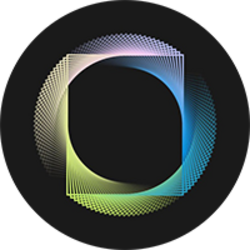 OwnershipCoin Logo