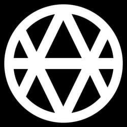Ownix Logo