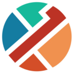 Ownly Logo