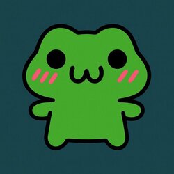 OwO Solana Logo