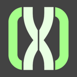 OX Labs Logo