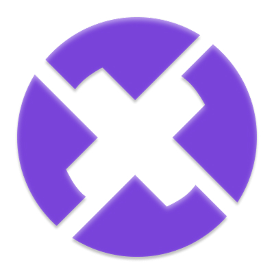 Oxedium Logo