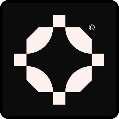 Oxium Logo