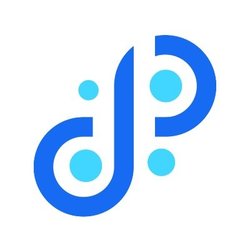 OxyDev Logo