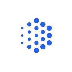 Oxygen (Ethereum) Logo