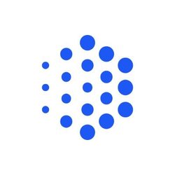 Oxygen (Solana) Logo