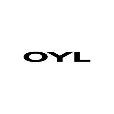 Oyl Logo