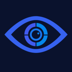Ozarus Logo