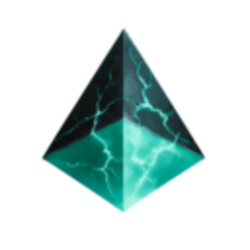 OzoneX Logo