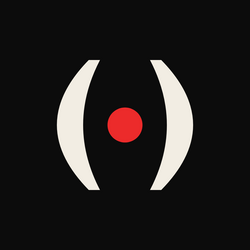 Logo p(doom)