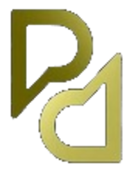 P2P Logo
