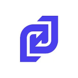 P2P Protocol Logo