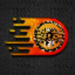 p2p taxi Logo
