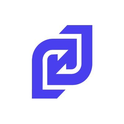 P2P.me Logo