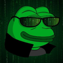 P3PE HACKER Logo