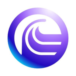 Pacific Logo