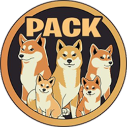 Pack Logo