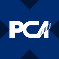 Packaging Corp of America xStock Logo