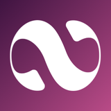 Pact Swap Logo