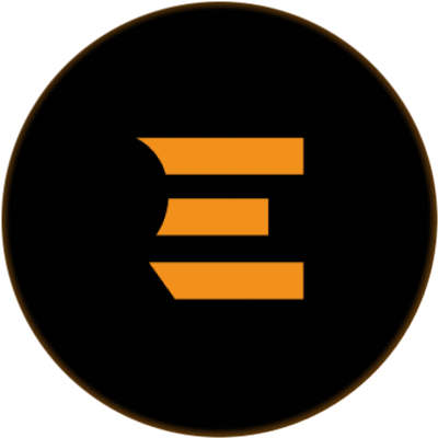 Padre Logo