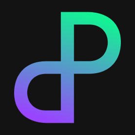 PagCrypto Logo