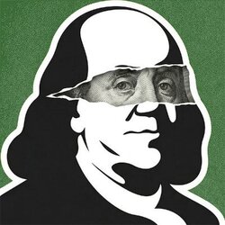 Pago Logo