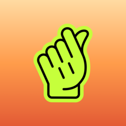 PAID Logo