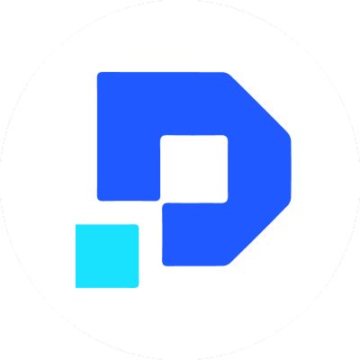 Paimon Logo