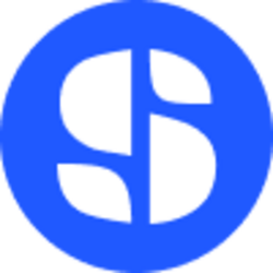 Paimon Stripe SPV Token Logo