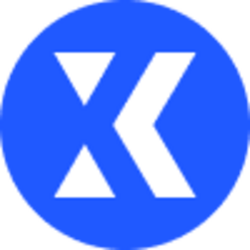 Paimon xAI SPV Token Logo
