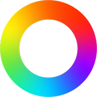 Paintswap Logo