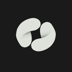 Pairs Logo
